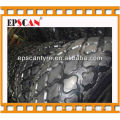 road roller tire of EPSCAN